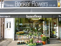 Booker Flowers and Gifts 1096636 Image 6